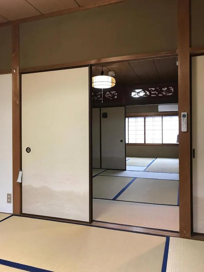 京都ゲストハウス　お宿　敬 ゲストハウス 京都市