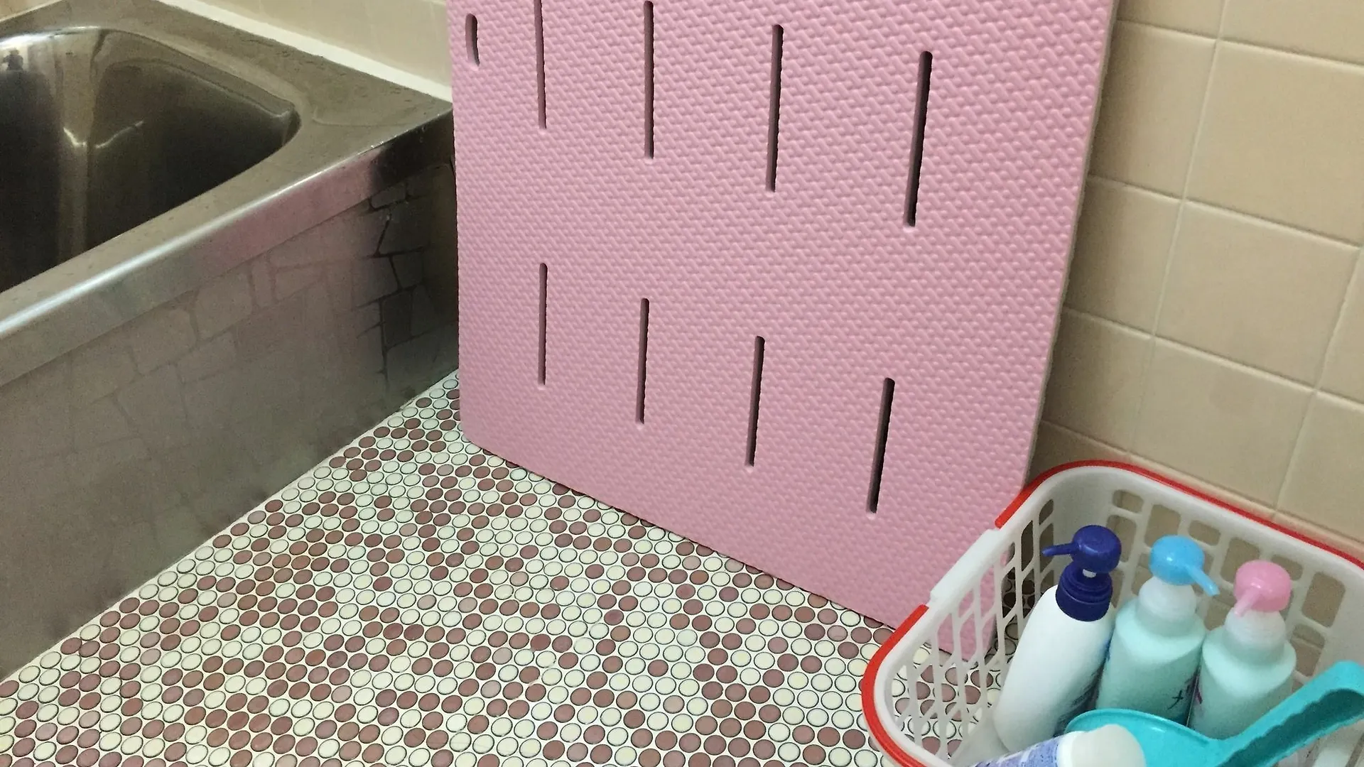 京都ゲストハウス　お宿　敬