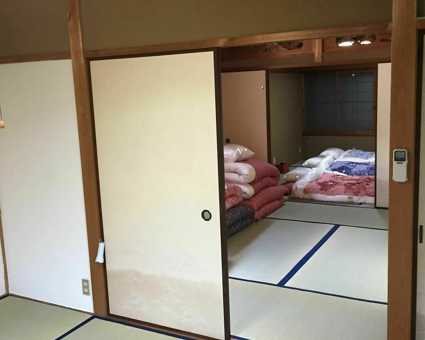 Kyoto Guesthouse Oyado Kei 0*,